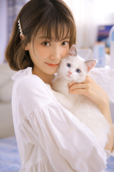 小姐电影韩国